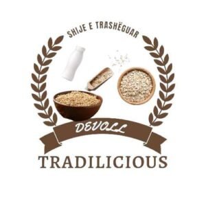 Picture of Tradilicous